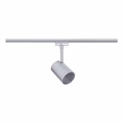 Paulmann 95631 faretto Faretto per illuminazione ferroviaria GU10 LED