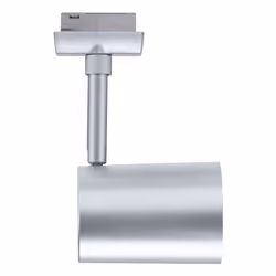Paulmann 95631 faretto Faretto per illuminazione ferroviaria GU10 LED