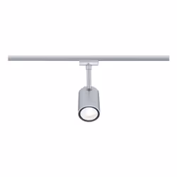 Paulmann 95631 faretto Faretto per illuminazione ferroviaria GU10 LED - Vista aggiuntiva 5