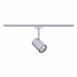Paulmann 95631 faretto Faretto per illuminazione ferroviaria GU10 LED - Vista aggiuntiva 6