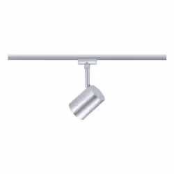 Paulmann 95631 faretto Faretto per illuminazione ferroviaria GU10 LED - Vista aggiuntiva 7