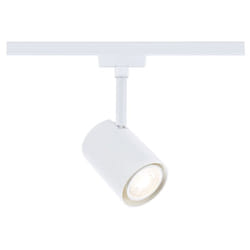 Paulmann 95632 faretto Faretto per illuminazione ferroviaria GU10 LED