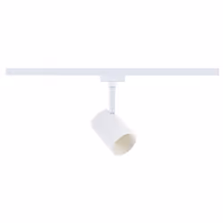 Paulmann 95632 faretto Faretto per illuminazione ferroviaria GU10 LED