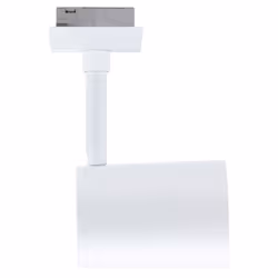 Paulmann 95632 faretto Faretto per illuminazione ferroviaria GU10 LED