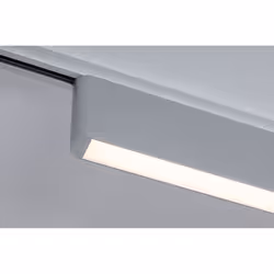 Paulmann Ceris Faretto d'illuminazione da superficie Lampadina/e non sostituibile/i LED 9,5 W D - Vista aggiuntiva 4