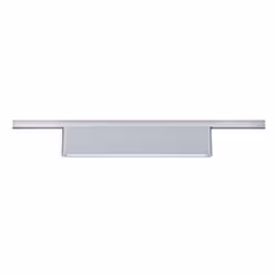 Paulmann Ceris Faretto d'illuminazione da superficie Lampadina/e non sostituibile/i LED 9,5 W D - Vista aggiuntiva 5