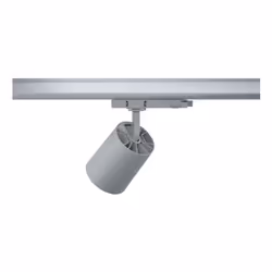 Paulmann 96546 faretto Faretto per illuminazione ferroviaria Lampadina/e non sostituibile/i LED 20 W D - Vista aggiuntiva 7