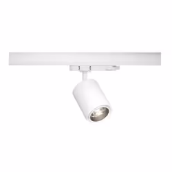 Paulmann Kratos Faretto per illuminazione ferroviaria LED D