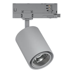 Paulmann Kratos Faretto per illuminazione ferroviaria LED D