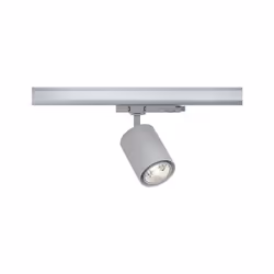 Paulmann Kratos Faretto per illuminazione ferroviaria LED D