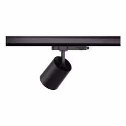 Paulmann 96554 faretto Faretto per illuminazione ferroviaria Lampadina/e non sostituibile/i LED 20 W D - Vista aggiuntiva 4
