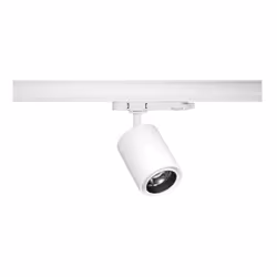 Paulmann 96562 faretto Faretto per illuminazione ferroviaria Lampadina/e non sostituibile/i LED 10 W D - Vista aggiuntiva 5