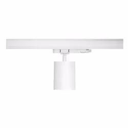 Paulmann 96562 faretto Faretto per illuminazione ferroviaria Lampadina/e non sostituibile/i LED 10 W D - Vista aggiuntiva 6