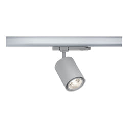 Paulmann 96564 faretto Faretto per illuminazione ferroviaria Lampadina/e non sostituibile/i LED 10 W D