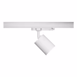 Paulmann 96564 faretto Faretto per illuminazione ferroviaria Lampadina/e non sostituibile/i LED 10 W D - Vista aggiuntiva 4