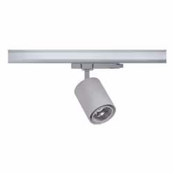 Paulmann 96564 faretto Faretto per illuminazione ferroviaria Lampadina/e non sostituibile/i LED 10 W D - Vista aggiuntiva 5