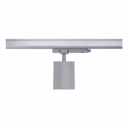 Paulmann 96564 faretto Faretto per illuminazione ferroviaria Lampadina/e non sostituibile/i LED 10 W D - Vista aggiuntiva 6