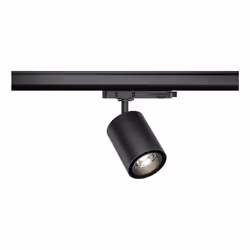 Paulmann 96569, Faretto per illuminazione ferroviaria, Lampadina/e non sostituibile/i, 1 lampadina(e), LED, 10 W, 4000 K