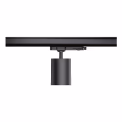 Paulmann 96569 faretto Faretto per illuminazione ferroviaria Lampadina/e non sostituibile/i LED 10 W D