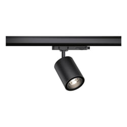 Paulmann 96578 faretto Faretto per illuminazione ferroviaria Lampadina/e non sostituibile/i LED 28 W D