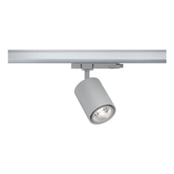 Paulmann Kratos Faretto per illuminazione ferroviaria LED 28 W D
