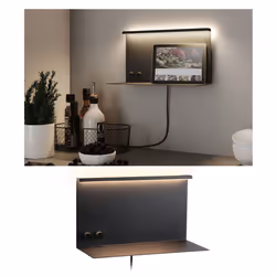 Paulmann Jarina LED - Vista aggiuntiva 2