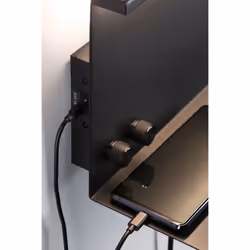 Paulmann Jarina LED - Vista aggiuntiva 4