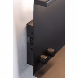 Paulmann Jarina LED - Vista aggiuntiva 5