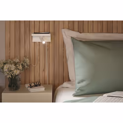 Paulmann Jarina LED - Vista aggiuntiva 6