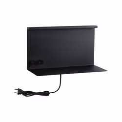 Paulmann Jarina LED - Vista aggiuntiva 7
