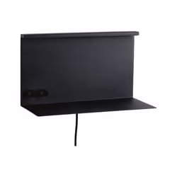 Paulmann Jarina LED - Vista aggiuntiva 8