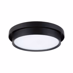 Paulmann Malik Faretto d'illuminazione da superficie LED F - Vista aggiuntiva 4