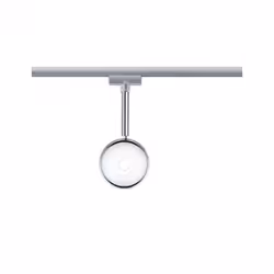 Paulmann Capsule II Faretto per illuminazione ferroviaria LED 6 W - Vista aggiuntiva 6