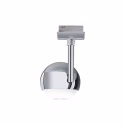 Paulmann Capsule II Faretto per illuminazione ferroviaria LED 6 W - Vista aggiuntiva 7