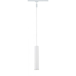 Paulmann Catalejo lampada a sospensione Supporto rigido GU10 LED