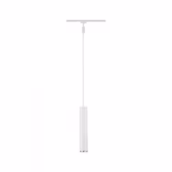Paulmann Catalejo lampada a sospensione Supporto rigido GU10 LED - Vista aggiuntiva 2