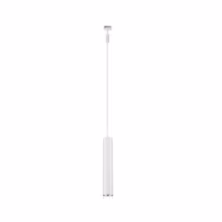 Paulmann Catalejo lampada a sospensione Supporto rigido GU10 LED - Vista aggiuntiva 3