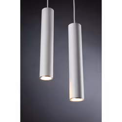 Paulmann Catalejo lampada a sospensione Supporto rigido GU10 LED - Vista aggiuntiva 5
