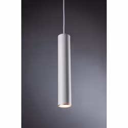Paulmann Catalejo lampada a sospensione Supporto rigido GU10 LED - Vista aggiuntiva 6
