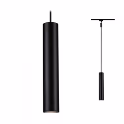 Paulmann Catalejo lampada a sospensione Supporto rigido GU10 LED - Vista aggiuntiva 4