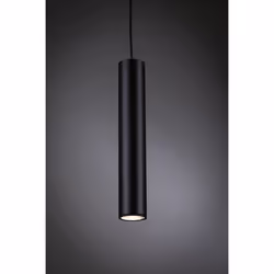 Paulmann Catalejo lampada a sospensione Supporto rigido GU10 LED - Vista aggiuntiva 5