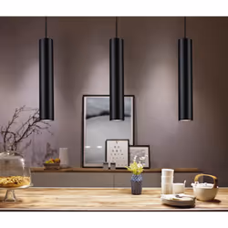 Paulmann Catalejo lampada a sospensione Supporto rigido GU10 LED - Vista aggiuntiva 7