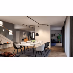 Paulmann URail Alimentazione elettrica di illuminazione - Vista aggiuntiva 6