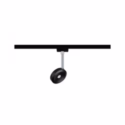 Paulmann Discus Faretto per illuminazione ferroviaria LED 5 W - Vista aggiuntiva 8