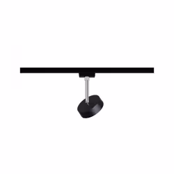 Paulmann Circle Faretto per illuminazione ferroviaria Lampadina/e non sostituibile/i LED - Vista aggiuntiva 4
