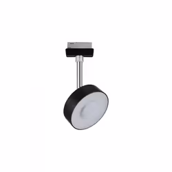 Paulmann Circle Faretto per illuminazione ferroviaria Lampadina/e non sostituibile/i LED - Vista aggiuntiva 5