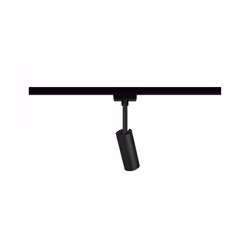Paulmann Tubo Faretto per illuminazione ferroviaria Lampadina/e non sostituibile/i LED - Vista aggiuntiva 4