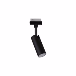 Paulmann Tubo Faretto per illuminazione ferroviaria Lampadina/e non sostituibile/i LED - Vista aggiuntiva 5