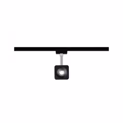 Paulmann Cube Faretto per illuminazione ferroviaria LED - Vista aggiuntiva 4