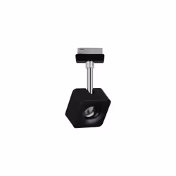 Paulmann Cube Faretto per illuminazione ferroviaria LED - Vista aggiuntiva 5